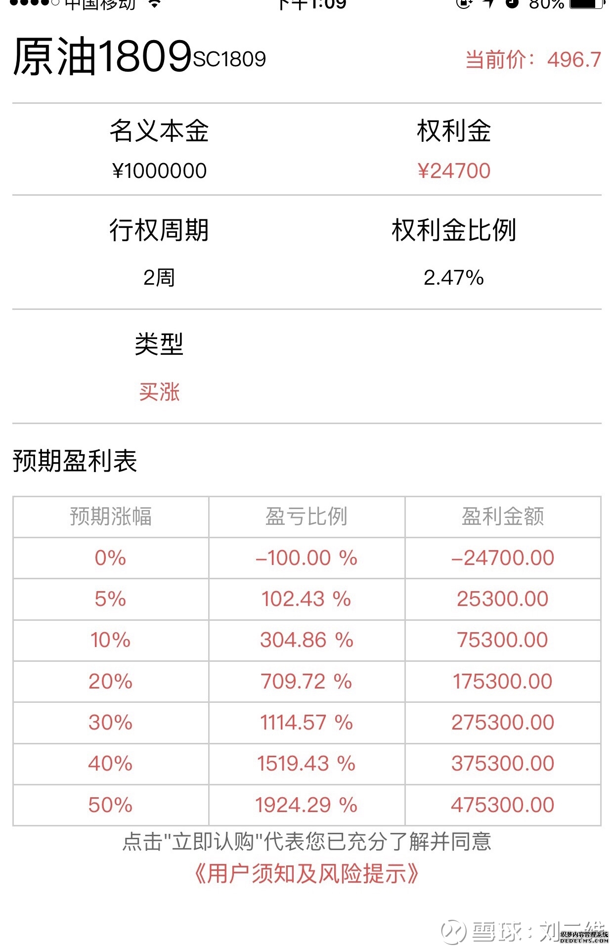 不要怕是技术性调整给我加杠杆