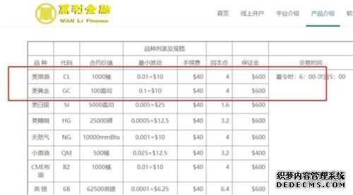 24000亿债务、60万套烂尾楼:许家印5大教训!